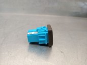Recambio de interruptor para ford kuga iii (dfk) 1.5 ecoboost referencia OEM IAM JL1T19B514ABW 