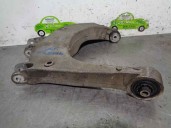 Recambio de brazo suspension inferior delantero derecho para audi a8 (d2) 2.5 v6 24v tdi referencia OEM IAM 4DO511516 