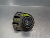 Replacement tailgate exterior handle for Peugeot 405 estate 1.9 CAT OEM IAM reference 872664 