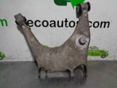 Recambio de brazo suspension inferior delantero derecho para audi a8 (d2) 2.5 v6 24v tdi referencia OEM IAM 4DO511516 
