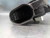 Recambio de motor calefaccion para peugeot 807 2.0 16v cat referencia OEM IAM 1401395980  