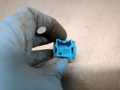 Recambio de interruptor para ford kuga iii (dfk) 1.5 ecoboost referencia OEM IAM JL1T19B514ABW 
