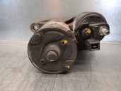 Replacement starter motor for Volkswagen Polo (9N1) 1.4 16V OEM IAM reference 8EA737852001 