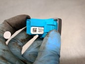 Recambio de interruptor para ford kuga iii (dfk) 1.5 ecoboost referencia OEM IAM JL1T19B514ABW 