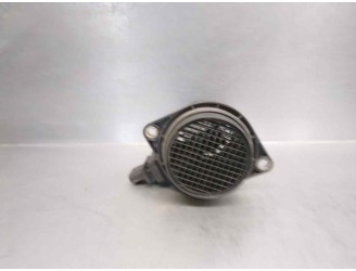 Recambio de caudalimetro para kia carens ( ) 1.7 crdi cat referencia OEM IAM 281642A500 9021050002 KEFICO