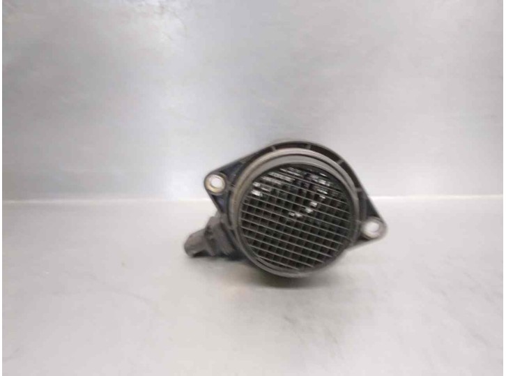 Recambio de caudalimetro para kia carens ( ) 1.7 crdi cat referencia OEM IAM 281642A500 9021050002 KEFICO