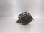 Recambio de caudalimetro para kia carens ( ) 1.7 crdi cat referencia OEM IAM 281642A500 9021050002 KEFICO