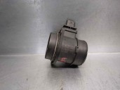 Recambio de caudalimetro para kia carens ( ) 1.7 crdi cat referencia OEM IAM 281642A500 9021050002 KEFICO