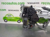 Recambio de elevalunas delantero derecho para opel astra g berlina 2.0 16v di cat (x 20 dtl / ld3) referencia OEM IAM 90521882 6