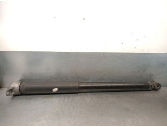 Recambio de amortiguador trasero derecho para volvo v40 hatchback (525) d2 referencia OEM IAM 31406827 31406827 E3145401