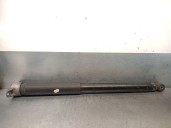 Replacement rear right shock absorber for Volvo V40 Hatchback (525) D2 OEM IAM reference 31406827 31406827 E3145401