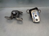 Recambio de bisagra puerta para lexus is 200 (ds2/is2) 220d referencia OEM IAM 6873033021 