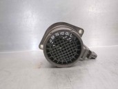 Recambio de caudalimetro para kia carens ( ) 1.7 crdi cat referencia OEM IAM 281642A500 9021050002 KEFICO