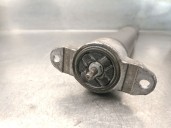 Recambio de amortiguador trasero derecho para volvo v40 hatchback (525) d2 referencia OEM IAM 31406827 31406827 E3145401