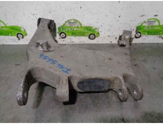 Recambio de brazo suspension inferior delantero izquierdo para audi a8 (d2) 2.5 v6 24v tdi referencia OEM IAM 4DO511515 