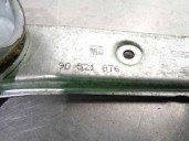 Recambio de elevalunas delantero derecho para opel astra g berlina 2.0 16v di cat (x 20 dtl / ld3) referencia OEM IAM 90521882 6