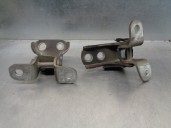 Recambio de bisagra puerta para lexus is 200 (ds2/is2) 220d referencia OEM IAM 6873033021 