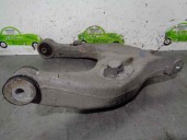 Recambio de brazo suspension inferior delantero izquierdo para audi a8 (d2) 2.5 v6 24v tdi referencia OEM IAM 4DO511515 