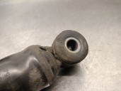 Recambio de amortiguador trasero derecho para volvo v40 hatchback (525) d2 referencia OEM IAM 31406827 31406827 E3145401