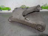 Recambio de brazo suspension inferior delantero izquierdo para audi a8 (d2) 2.5 v6 24v tdi referencia OEM IAM 4DO511515 