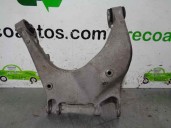 Recambio de brazo suspension inferior delantero izquierdo para audi a8 (d2) 2.5 v6 24v tdi referencia OEM IAM 4DO511515 