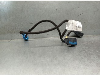 Recambio de cableado para peugeot 508 sw ii (fc_, fj_, f4_) 2.0 bluehdi 160 referencia OEM IAM 9818156380  