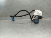 Recambio de cableado para peugeot 508 sw ii (fc_, fj_, f4_) 2.0 bluehdi 160 referencia OEM IAM 9818156380  