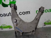 Recambio de brazo suspension inferior delantero izquierdo para audi a8 (d2) 2.5 v6 24v tdi referencia OEM IAM 4DO511515 