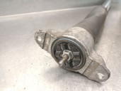 Recambio de amortiguador trasero izquierdo para volvo v40 hatchback (525) d2 referencia OEM IAM 31406827 31406827 E3145401