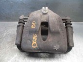 Recambio de pinza freno delantera derecha para peugeot 807 2.0 16v cat referencia OEM IAM 8063E LUCAS
