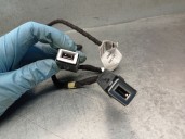 Recambio de cableado para peugeot 508 sw ii (fc_, fj_, f4_) 2.0 bluehdi 160 referencia OEM IAM 9818156380  