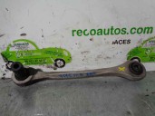 Recambio de brazo suspension superior trasero derecho para audi a8 (d2) 2.5 v6 24v tdi referencia OEM IAM 4D0501529J 