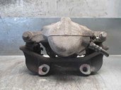 Recambio de pinza freno delantera derecha para peugeot 807 2.0 16v cat referencia OEM IAM 8063E LUCAS