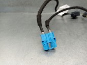 Recambio de cableado para peugeot 508 sw ii (fc_, fj_, f4_) 2.0 bluehdi 160 referencia OEM IAM 9818156380  