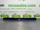 Recambio de maneta exterior porton para opel astra g berlina 2.0 16v di cat (x 20 dtl / ld3) referencia OEM IAM 