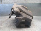 Recambio de pinza freno delantera derecha para peugeot 807 2.0 16v cat referencia OEM IAM 8063E LUCAS