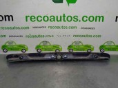 Recambio de maneta exterior porton para opel astra g berlina 2.0 16v di cat (x 20 dtl / ld3) referencia OEM IAM 