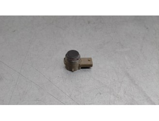 Recambio de sensor de aparcamiento para land rover range rover velar 2.0 diesel cat referencia OEM IAM JK8315K859DC 3110180045 