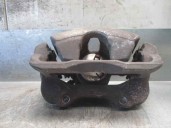 Recambio de pinza freno delantera derecha para peugeot 807 2.0 16v cat referencia OEM IAM 8063E LUCAS