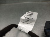 Recambio de cableado para peugeot 508 sw ii (fc_, fj_, f4_) 2.0 bluehdi 160 referencia OEM IAM 9818156380  