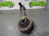 Recambio de brazo suspension superior trasero derecho para audi a8 (d2) 2.5 v6 24v tdi referencia OEM IAM 4D0501529J 