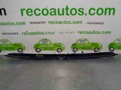 Recambio de maneta exterior porton para opel astra g berlina 2.0 16v di cat (x 20 dtl / ld3) referencia OEM IAM 