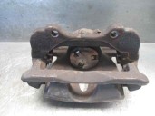 Recambio de pinza freno delantera derecha para peugeot 807 2.0 16v cat referencia OEM IAM 8063E LUCAS