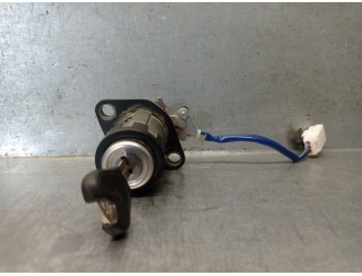 Recambio de cerradura maletero / porton para mazda xedos 6 (ca) 1.6 16v referencia OEM IAM CA0176230B CA0176230B 