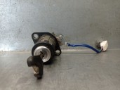 Recambio de cerradura maletero / porton para mazda xedos 6 (ca) 1.6 16v referencia OEM IAM CA0176230B CA0176230B 