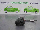 Recambio de mando retrovisor para audi 80 (811/813) 2.0 referencia OEM IAM 