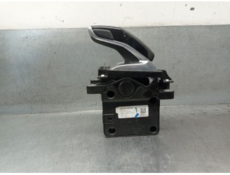 Recambio de palanca cambio para peugeot 508 sw ii (fc_, fj_, f4_) 2.0 bluehdi 160 referencia OEM IAM 98336270DX 1663374180 58451