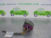 Recambio de mando retrovisor para audi 80 (811/813) 2.0 referencia OEM IAM 