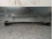 Recambio de brazo suspension inferior trasero izquierdo para bmw serie 3 lim. (f30) 2.0 turbodiesel referencia OEM IAM 679253501