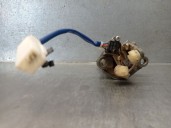 Recambio de cerradura maletero / porton para mazda xedos 6 (ca) 1.6 16v referencia OEM IAM CA0176230B CA0176230B 